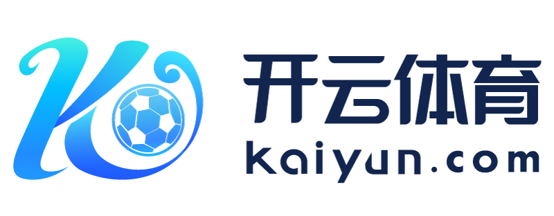 黑龙江省五常市NG体育